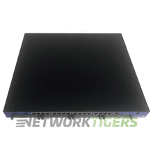 Cargar imagen en el visor de la galería, Juniper SRX240H-TAA 1.8 Gbps 16x GbE 4x Mini-PIM 1GB (TAA) Services Gateway