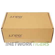Carregar imagem no visualizador da galeria, NEW Juniper SRX320-PWR-75W SRX320 Series 75W AC Gateway Power Supply