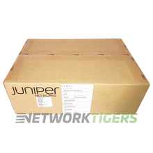 Carregar imagem no visualizador da galeria, NEW Juniper SRX300-SYS-JB 1 Gbps Services Gateway w/ JUNOS Software Base