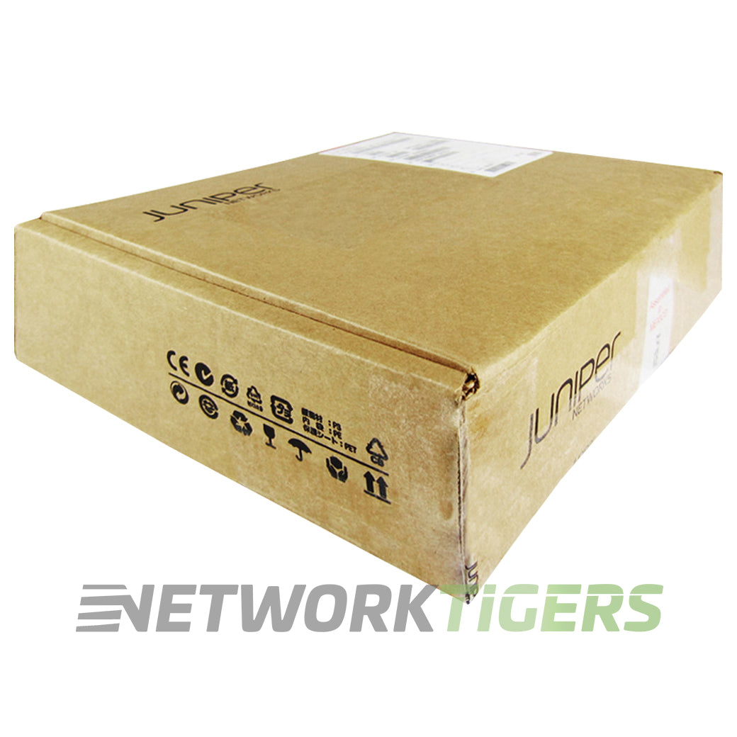 NEW Juniper SRX3K-RE-12-10 SRX Series Routing Engine for SRX3400/SRX3600 Gateway