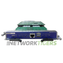 Cargar imagen en el visor de la galería, Juniper SRX3K-RE-12-10 SRX Series Routing Engine for SRX3400/SRX3600 Gateway