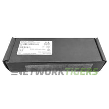 Carregar imagem no visualizador da galeria, NEW Nvidia Mellanox MC2210411-SR4E 40GB BASE-SR4 850nm MMF QSFP+ Transceiver