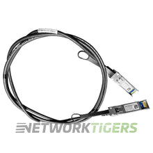 Carregar imagem no visualizador da galeria, NEW Mellanox MCP2104-X001B 1m 10GB SFP+ Direct Attach Copper Cable