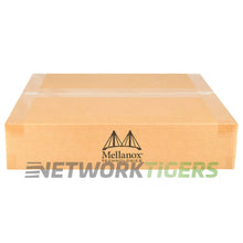 Carregar imagem no visualizador da galeria, NEW Mellanox MMB8500 CS8500 Series Dual Core Switch Chassis Management Module