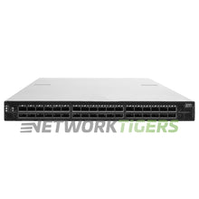 Carregar imagem no visualizador da galeria, NEW Mellanox MSB7890-ES2F 36x 100GB QSFP28 Back-to-Front Airflow EDR Switch