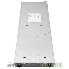 Carregar imagem no visualizador da galeria, Nvidia Mellanox MSN2100-CB2FC 16x 100GB QSFP28 B-F (P2C) Cumulus Linux Switch