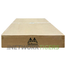 Cargar imagen en el visor de la galería, NEW Nvidia Mellanox MSN2410-BB2FC 48x 25GB SFP28 8x 100GB QSFP28 B-F CL Switch