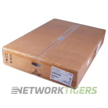 Carregar imagem no visualizador da galeria, NEW Nvidia Mellanox MSN2700-CS2FO 32x 100GB QSFP28 B-F Air (P2C) ONIE Switch