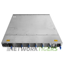 Carregar imagem no visualizador da galeria, Nvidia Mellanox MSN3420-CB2FC 48x 25GB SFP28 6x 100GB QSFP28 B-F (P2C) CL Switch