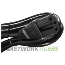 Carregar imagem no visualizador da galeria, Cisco Meraki MA-PWR-CORD-US US Notched Power Cord