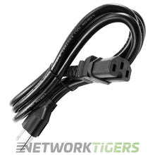 Carregar imagem no visualizador da galeria, Cisco Meraki MA-PWR-CORD-US US Notched Power Cord