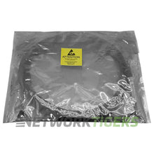 Carregar imagem no visualizador da galeria, NEW Molex 10110818-2020LF Compatible Cisco SFP-H10GB-CU2M Passive SFP+ TwinaxDAC