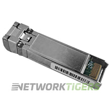 Carregar imagem no visualizador da galeria, Alcatel-Lucent 1AB410040001 10GB BASE-SR 850nm MMF LC SFP+ Transceiver