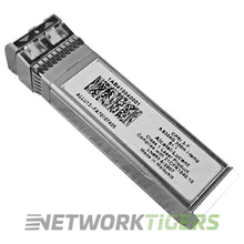 Carregar imagem no visualizador da galeria, Alcatel-Lucent 1AB410040001 10GB BASE-SR 850nm MMF LC SFP+ Transceiver