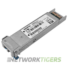 Carregar imagem no visualizador da galeria, Nortel NTTP81BA 03 10GB BASE-LR LW 1310nm XFP Transceiver