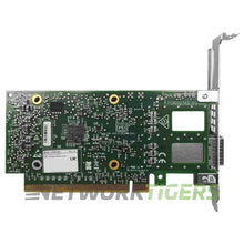 Carregar imagem no visualizador da galeria, NEW nVidia Mellanox MCX623105AN-VDAT 1x 200GB QSFP56 PCIe 4.0 x16 No Crypto NIC