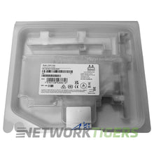 Carregar imagem no visualizador da galeria, NEW nVidia Mellanox MCX631102AN-ADAT ConnectX-6 LX 2x 25GB SFP28 PCIe 4.0 x8 NIC