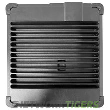 Carregar imagem no visualizador da galeria, Palo Alto PA-440 PA-400 Series 2.6 Gbps 8x 1GB RJ45 Firewall