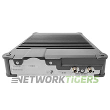 Carregar imagem no visualizador da galeria, Palo Alto PA-440 PA-400 Series 2.6 Gbps 8x 1GB RJ45 Firewall