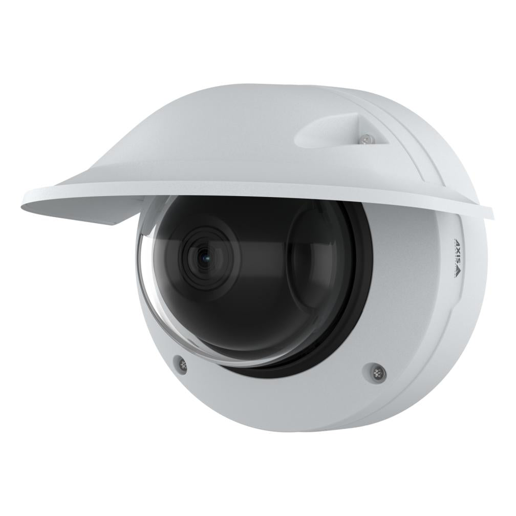 Axis Q3628-VE Dome Camera (02617-004)