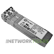 Cargar imagen en el visor de la galería, QLOGIC AFBR-57F5MZ-QL 16GB Fibre Channel 850nm SW SFP+ Transceiver