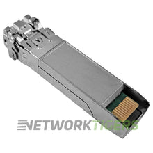 Cargar imagen en el visor de la galería, QLOGIC AFBR-57F5MZ-QL 16GB Fibre Channel 850nm SW SFP+ Transceiver