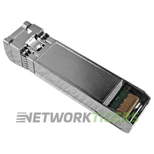 Carregar imagem no visualizador da galeria, NEW QLogic FTLF8529P4BCV-QL 16GB Fibre Channel 850nm SFP+ Transceiver
