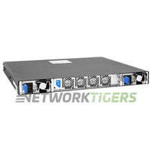 Cargar imagen en el visor de la galería, NEW Quanta T1048-LB9 QuantaMesh 1000 Series 48x 1GB RJ45 4x 10GB SFP+ Switch