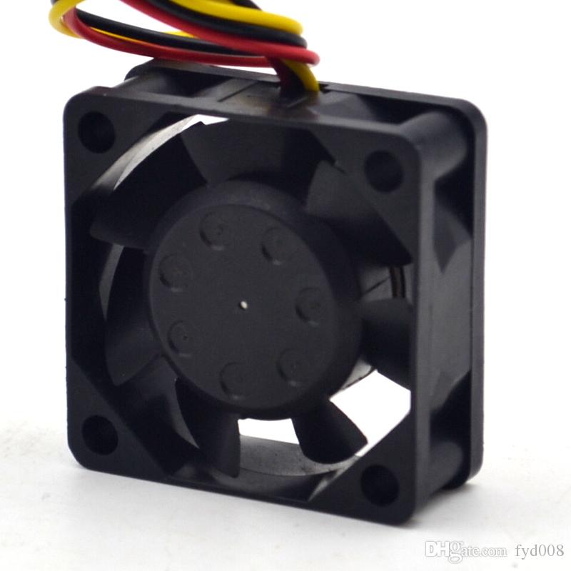 Ventilador microaxial 16.8w 24V 3615KL-05W-B70
