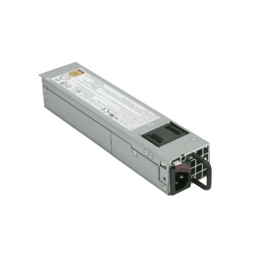 Fuente de alimentación 1000w 380622-001