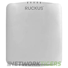 Carregar imagem no visualizador da galeria, NEW Ruckus 901-R650-US00 R650 Indoor Wi-Fi 6 (802.11ax) 4x4:4 MU-MIMO WAP