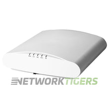 Cargar imagen en el visor de la galería, NEW Ruckus 901-R720-US00 R720 Indoor 802.11ac Wave 2 4x4:4 Wi-Fi Wireless AP