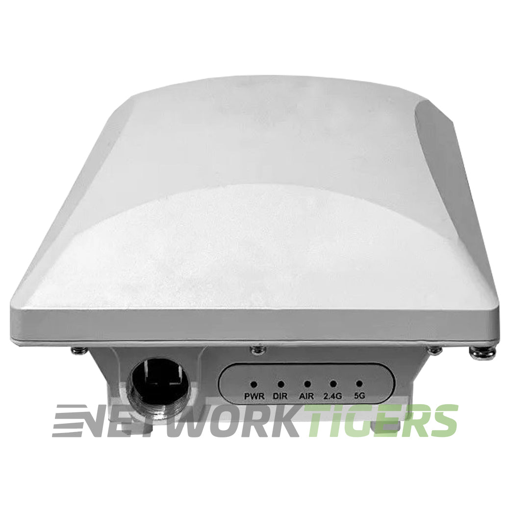 Ruckus 901-T301-US51 120x30 Deg. Outdoor 802.11ac 2x2:2 120 Sector WAP