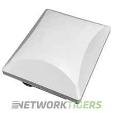 Carregar imagem no visualizador da galeria, Ruckus 901-T301-US61 30x30 Deg. Outdoor 802.11ac 2x2:2 Narrow Sector WAP