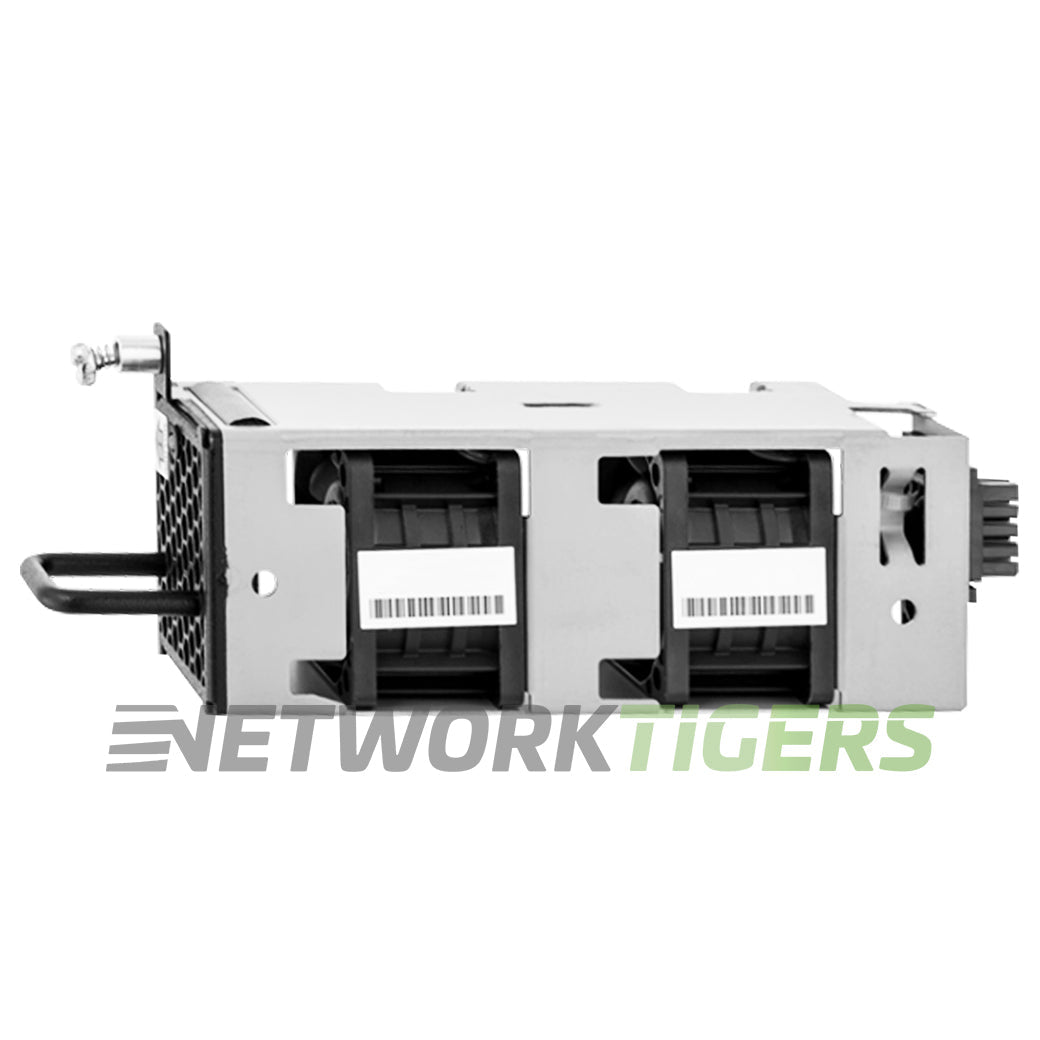 Ruckus Brocade ICX-FAN12-I ICX 7650 Back to Front Airflow Switch Fan Module