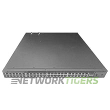 Carregar imagem no visualizador da galeria, Ruckus ICX7550-48-E2 48x 1GB RJ-45 2x 40GB QSFP+ Front-to-Back Airflow Switch