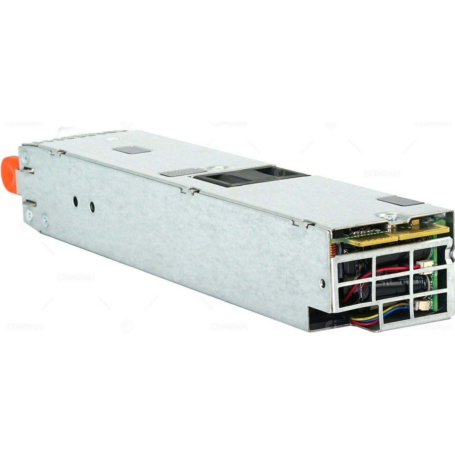 Fuente de alimentación 550W EPP 80+ Platino N/P: 0NCNFF