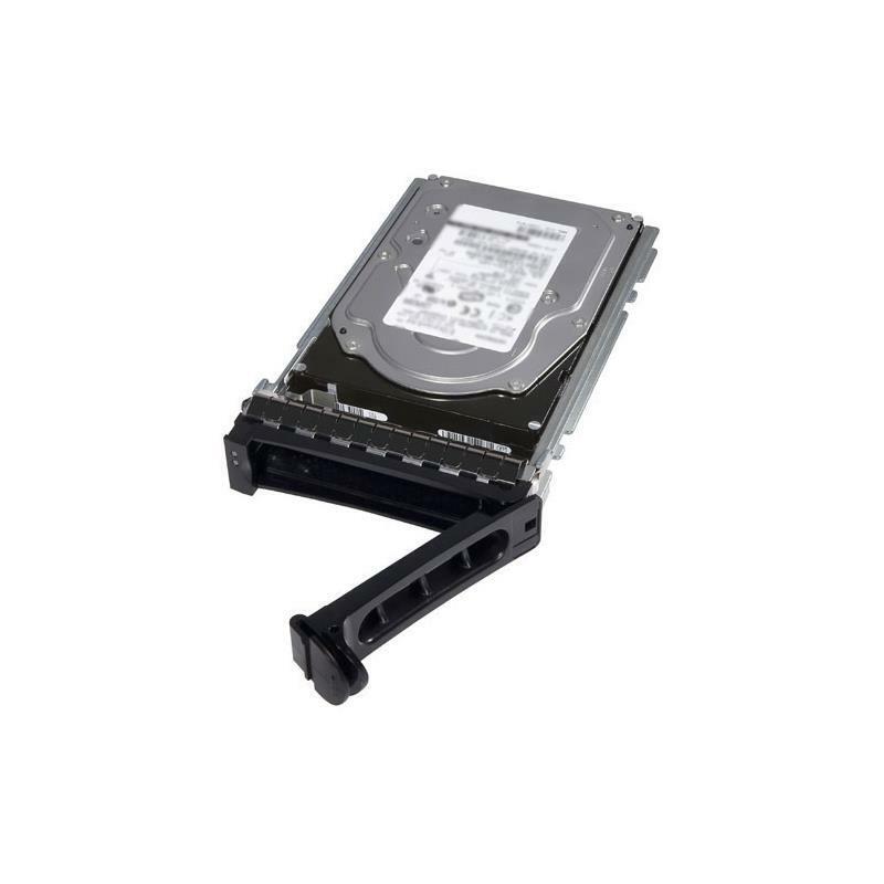 Disco duro HDD SAS de 2,5" 9RZ268-150 de 1TB, 6Gbps, 7.2K RPM con BANDEJA