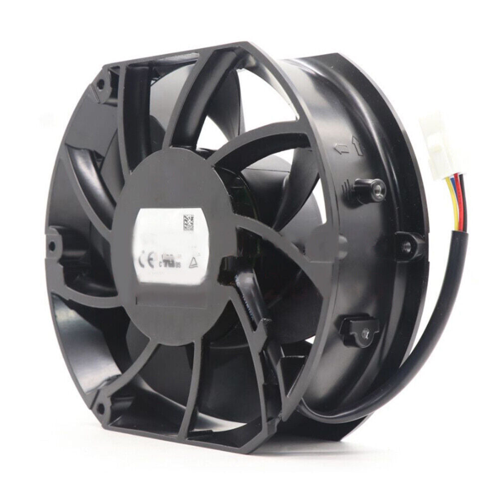 Cooling Fan Original 24V 4.8A 5920FT-D5W-B60 HB4A0515