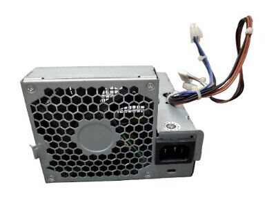 Fuente de alimentación 611481-001 611482-001 503375-001 503376-00 Elite 8300SFF DPS-240