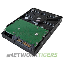 Carregar imagem no visualizador da galeria, Seagate ST6000NM0105 6 TB 12 Gb/s 4Kn 3.5-inch 7200 RPM SAS Hard Drive