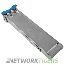 Cargar imagen en el visor de la galería, Sumitomo Electric SXP3101NV-F3-M 10GB SR1 LR/LW 1310nm SMF 10km SFP+ Transceiver