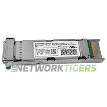 Cargar imagen en el visor de la galería, Sumitomo Electric SXP3101NV-F3-M 10GB SR1 LR/LW 1310nm SMF 10km SFP+ Transceiver