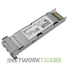 Cargar imagen en el visor de la galería, Sumitomo Electric SXP3101NV-F3-M 10GB SR1 LR/LW 1310nm SMF 10km SFP+ Transceiver