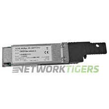 Carregar imagem no visualizador da galeria, Sun Oracle 135-1204-01 XCVR 40GBPS SR QSFP-MTO Transceiver