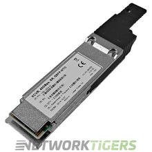 Carregar imagem no visualizador da galeria, Sun Oracle 135-1204-01 XCVR 40GBPS SR QSFP-MTO Transceiver