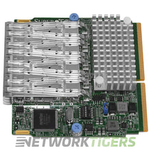 Carregar imagem no visualizador da galeria, SuperMicro AOC-MTG-i4SM 4x 10 Gigabit SFP+ Add On Card