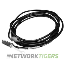 Carregar imagem no visualizador da galeria, Juniper JNP-PWR1600-AC SRX Series 1600W AC Gateway Power Supply