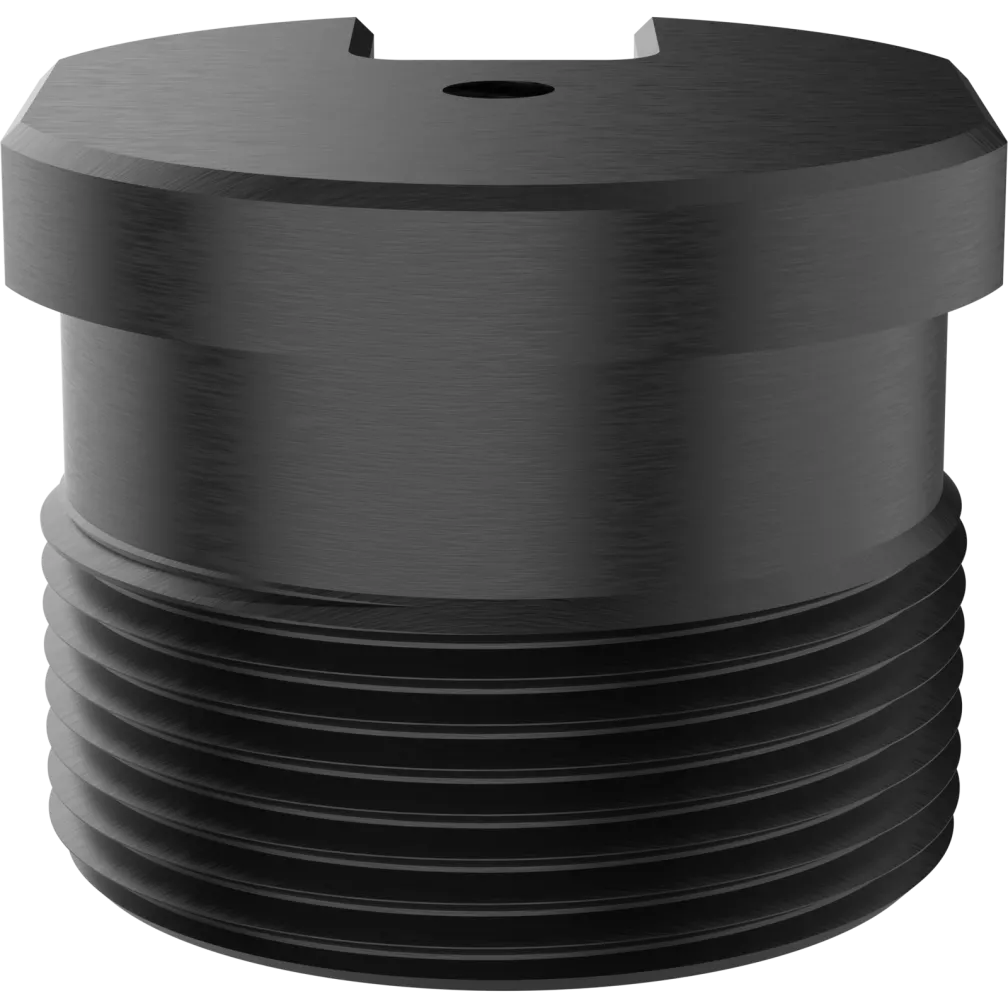 AXIS TP3909-E Pipe Adapter (03400-001)