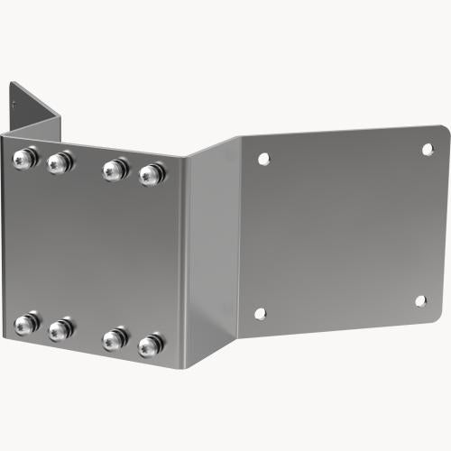 Axis TQ1303-E CORNER MOUNT (02648-001)
